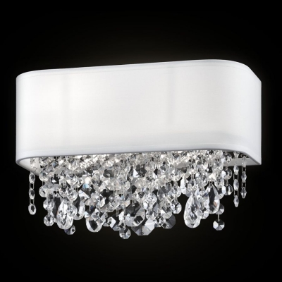 Бра Maytoni Manfred MOD600WL-02W