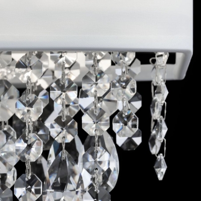 Бра Maytoni Manfred MOD600WL-02W