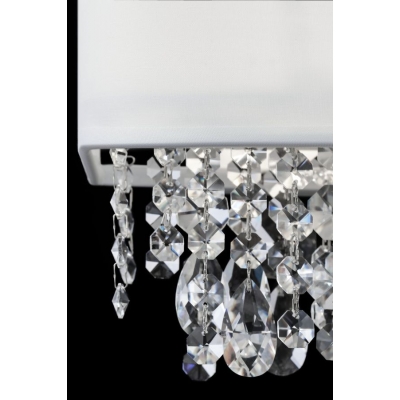 Бра Maytoni Manfred MOD600WL-02W