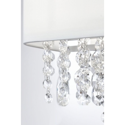 Бра Maytoni Manfred MOD600WL-02W