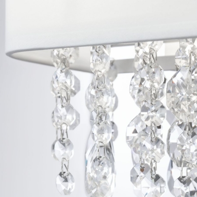 Бра Maytoni Manfred MOD600WL-02W