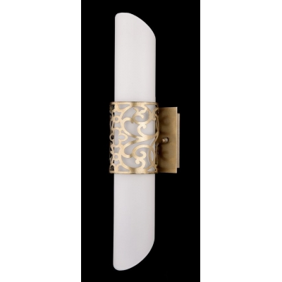 Двойное бра Maytoni Venera H260-02-N