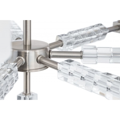 Люстра Maytoni Cube MOD011PL-07N