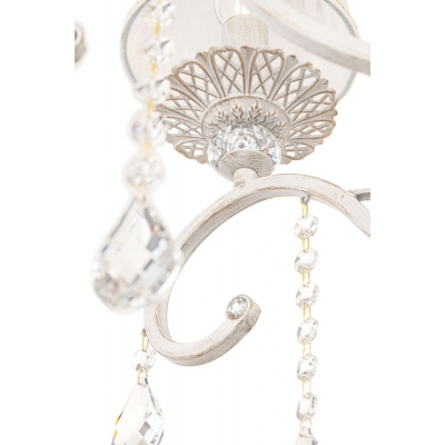 Люстра Maytoni Grace ARM247-08-G