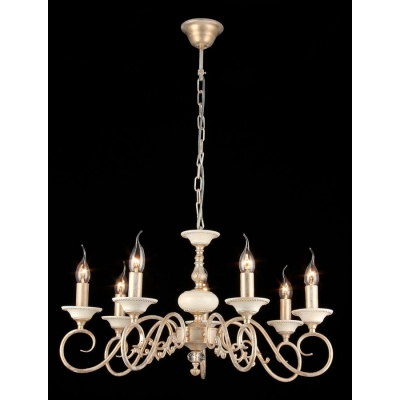 Люстра Maytoni Perla ARM337-07-R