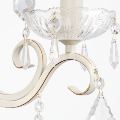 Люстра Maytoni Triumph ARM288-10-G Люстра Maytoni Triumph ARM288-10-G