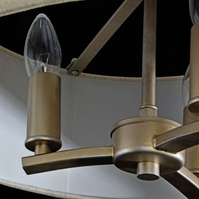 Люстра Maytoni Venera H260-03-N Люстра Maytoni Venera H260-03-N