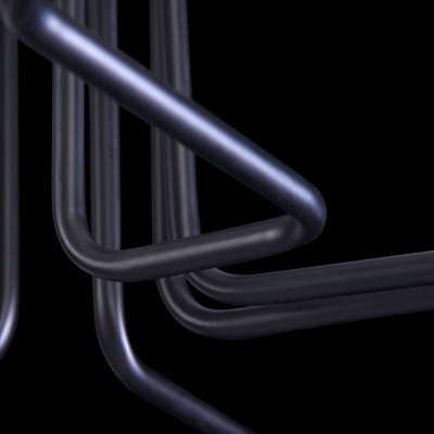 Люстра потолочная потолочная Maytoni Gilbert T532CL-08B