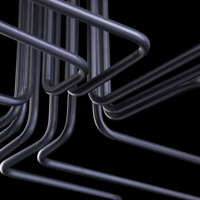 Люстра потолочная потолочная Maytoni Gilbert T532CL-12B Люстра потолочная потолочная Maytoni Gilbert T532CL-12B