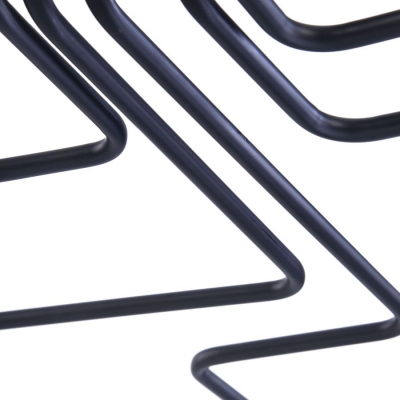 Люстра потолочная потолочная Maytoni Gilbert T532CL-12B Люстра потолочная потолочная Maytoni Gilbert T532CL-12B