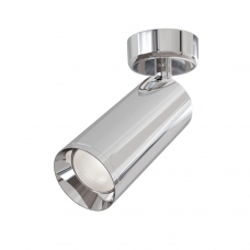 Накладной светильник Maytoni Focus C017CW-01CH