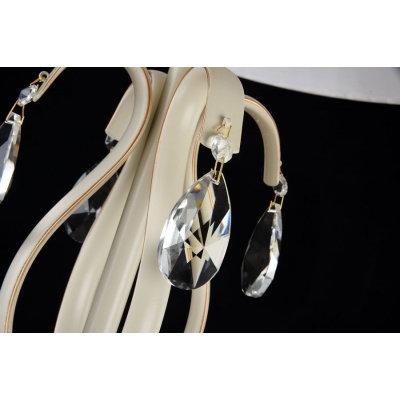 Напольный светильник Maytoni Brionia ARM172-11-G Напольный светильник Maytoni Brionia ARM172-11-G