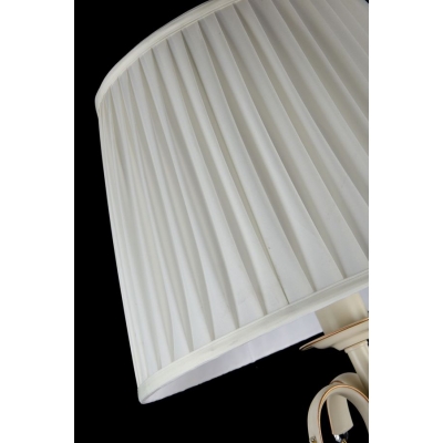 Напольный светильник Maytoni Brionia ARM172-11-G Напольный светильник Maytoni Brionia ARM172-11-G