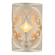 Настенный светильник Maytoni Rustika H899-01-W