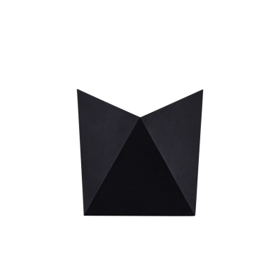 Настенный светильник уличный Maytoni Beekman O802WL-L7B