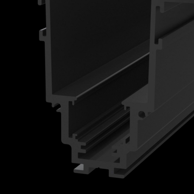 Шинопровод Maytoni Busbar trunkings TRX004-222B