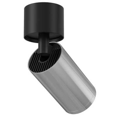 Спот Maytoni FOCUS S C050CL-1BCH