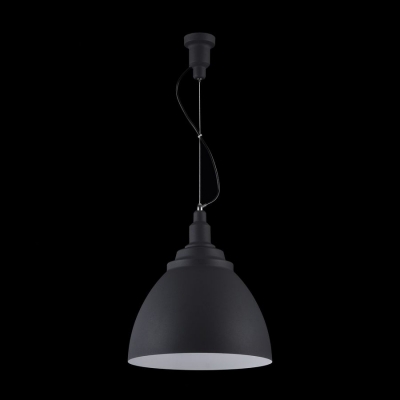 Светильник Maytoni Bellevue P535PL-01B