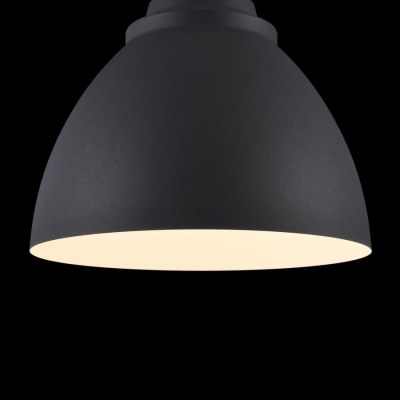 Светильник Maytoni Bellevue P535PL-01B
