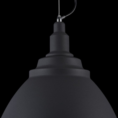 Светильник Maytoni Bellevue P535PL-01B