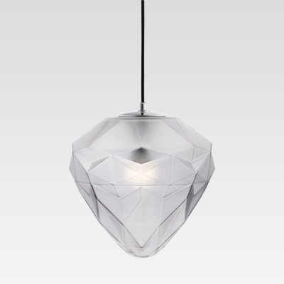 Светильник Maytoni Globo P053PL-01GR Светильник Maytoni Globo P053PL-01GR