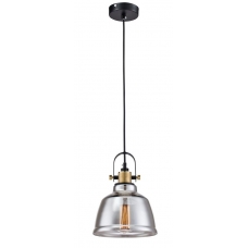 Светильник Maytoni Irving T163-11-C