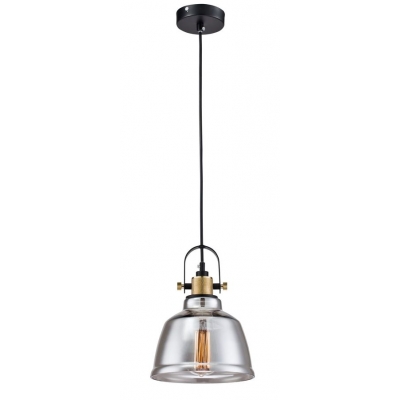 Светильник Maytoni Irving T163-11-C