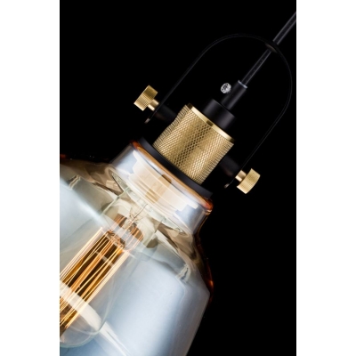 Светильник Maytoni Irving T163-11-C