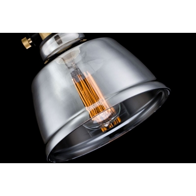 Светильник Maytoni Irving T163-11-C