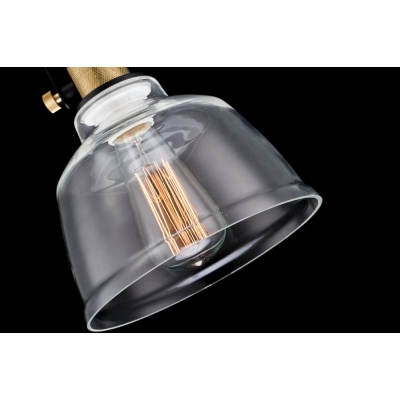 Светильник Maytoni Irving T163-11-C