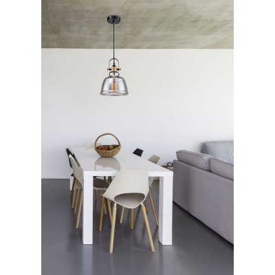 Светильник Maytoni Irving T163-11-C