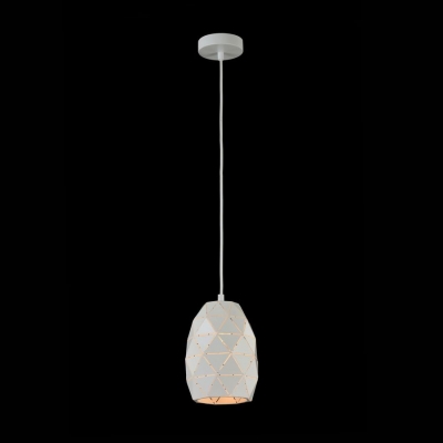 Светильник Maytoni Louvre MOD199-PL-03-W