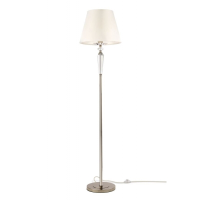 Торшер Maytoni Beira MOD064FL-01N