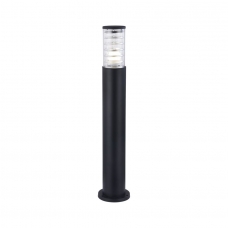 Уличный фонарь Maytoni Bronx O576FL-01B