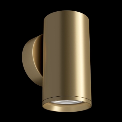 Бра Maytoni FOCUS S C068WL-01MG