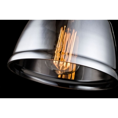 Бра Maytoni Irving T163-01-C