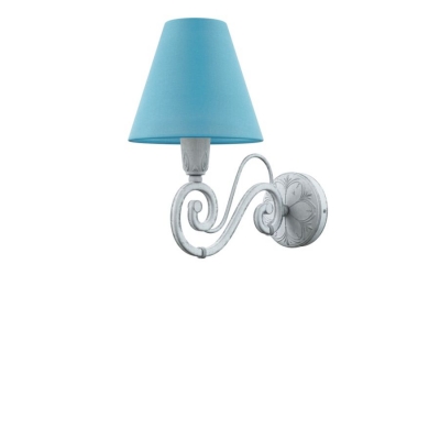 Бра Maytoni Provence 4 E-01-G-LMP-O-28