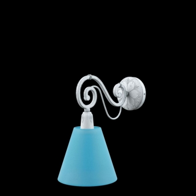 Бра Maytoni Provence 4 E-01-G-LMP-O-28