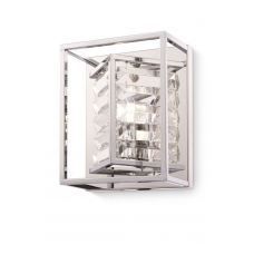 Бра Maytoni Tening MOD060WL-01CH