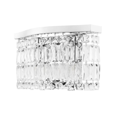 Двойное бра Maytoni Dune DIA005WL-02CH