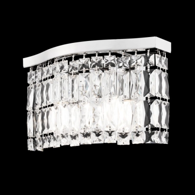 Двойное бра Maytoni Dune DIA005WL-02CH