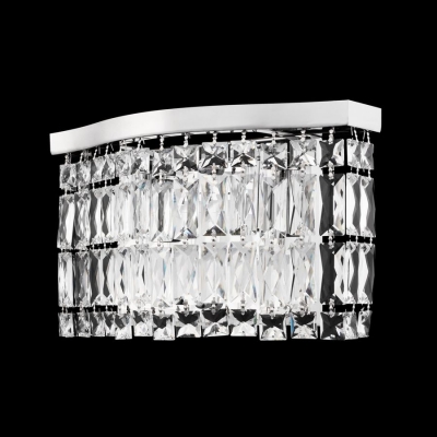 Двойное бра Maytoni Dune DIA005WL-02CH