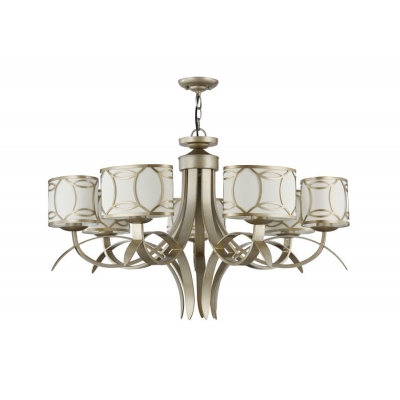 Люстра Maytoni Fibi H310-07-G Люстра Maytoni Fibi H310-07-G