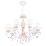 Люстра Maytoni Fiona ARM032-07-PK