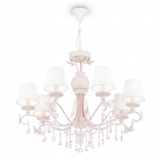 Люстра Maytoni Fiona ARM032-07-PK