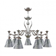 Люстра Maytoni Modern 25 M3-07-DN-LMP-O-11