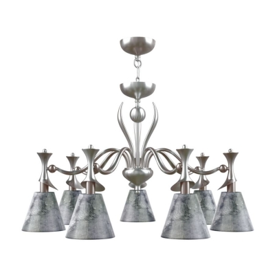 Люстра Maytoni Modern 25 M3-07-DN-LMP-O-11