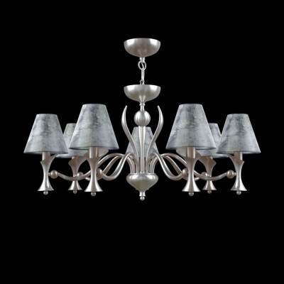 Люстра Maytoni Modern 25 M3-07-DN-LMP-O-11 Люстра Maytoni Modern 25 M3-07-DN-LMP-O-11