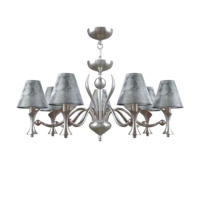 Люстра Maytoni Modern 25 M3-07-DN-LMP-O-11 Люстра Maytoni Modern 25 M3-07-DN-LMP-O-11