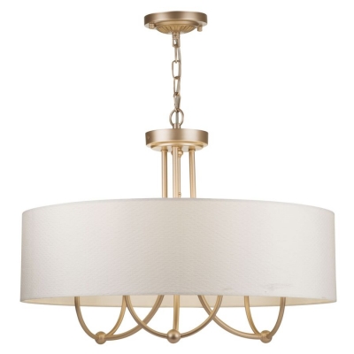 Люстра Maytoni Roma ARM006PL-06G